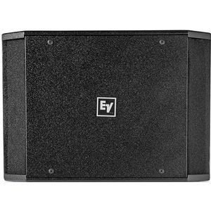 Electro Voice EVID-S12.1B Passieve subwoofer