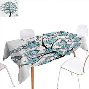 Spuitpistool, 200Bar Hoge Druk Wasstraat Wasmachine Pistool Schuim Generator Waterpistool Spray Cleaner Auto Wasmachine For 18V Batterij(With 2 battery)