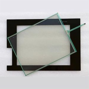 SAEVVCJWW GT1675M-VTBA GT1675M-STBA GT1675M-STBD - Plastic beschermfolie Touch screen paneel Schermgrootte: 7 ~ 10"" (Film en Touchpad)