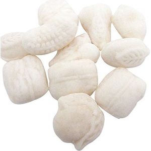 pina Colada Bonbon 2,5 kg