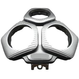 Scheerhoofdhouder, compatibel voor Philips, S9931 S9935 S9936 S9642 S9696 S9986 S9986 S9987