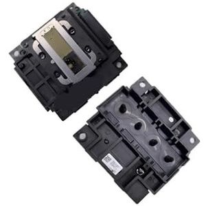 Voor Epson voor L3110 Printkop voor L210 L300 L301 L355 L111 L120 XP302 XP402 XP405