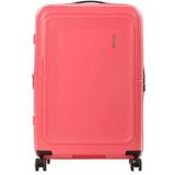 Trolley American Tourister DASHPOP Rosa Unisex - MG5-90002