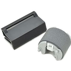 F2A68-67914 pickup Roller en scheiding Pad Kit, lade 1 HP Laserjet Enterprise M506