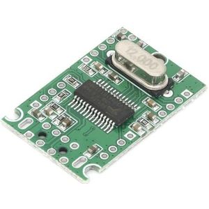 PLCPDM USB 2.0 Uitbreidingsmodule Hubs 1 verdeelt 4 1 Slepen 4 Interfaces Adapter Ontwikkeling USB 2.0 Multiport Adapter Vervanging