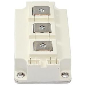 BJWVHGGE FF300R12KS4 FD300R12KS4 (FD300R12KS4)