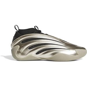 adidas - Harden Vol. 9 - Basketbalschoenen - Cyber Metallic - Unisex