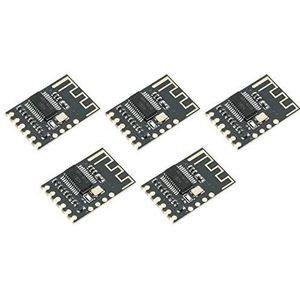 5 stks MH-MX8 M18 Bluetooth MP3 Audio-ontvanger Lossless Decoder HiFi BLT 4.2 Stereo