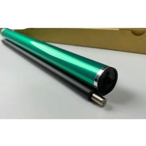 MRHZKE OPC PCRIR PRIGING PRIGING PRIGING drumreinigingsrol, compatibel met C258 C308 C368 C458 C558 C658 (1 OPC 1PCR)