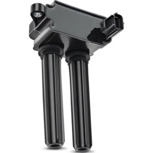 Ontstekingsspoel Voor Jeep Grand Cherokee Commander Dodge Ram 1500 5.7L Durango Chrysler 300C 56029129AB 68238603AA UF504 56029129AA