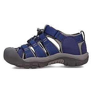 KEEN NEWPORT H2 - K, wandelsandalen kinderen 25/26 EU