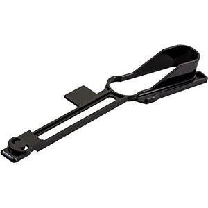 Brother Drive Release Cam, LM4249001