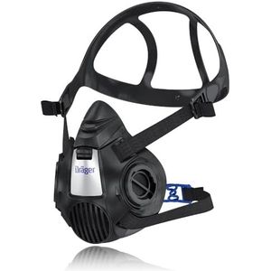 Active Gear AIR R31 Stofmasker | Adembescherming-specialisten