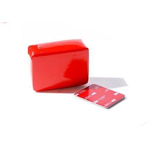 Protastic Floaty Inc. 3M tape voor GoPro Hero camera's en SJCAM actiecamera's (watersport, surfen, zwemmen, enz.)