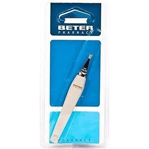 Roestvrij stalen gereedschappen en accessoires 1 stuk 150 g