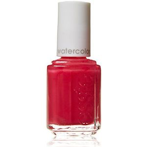 Essie Nail Polish Love Sheen, 1 x 15 ml