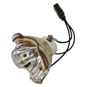 LMP136 Projectorlamp for PLC-XM150 PLC-XM150L PLC-WM5500 Projectoren(OB)