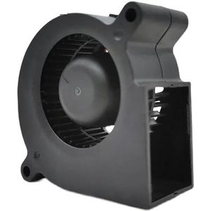 MF45201V1-1C010-G99 4520 45X45X20MM 12V 0.86W 79K01G001 VENTILATOR voor OPTOMA voor PROJECTOREN