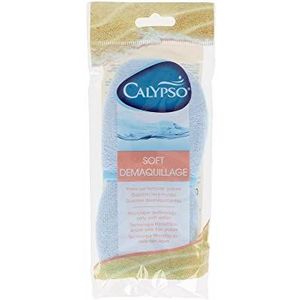 Nenuco Elektrische Luchtverfrisser Airwick - Stopcontact- Inclusief navulling - 2 stuks