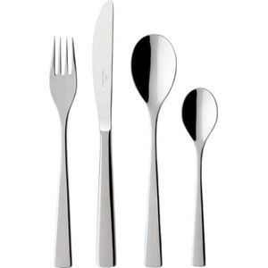Villeroy & Boch Modern Line tafelbestek 24-delig