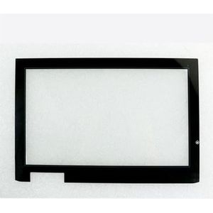 FWFDTQBSP 10.1"" THA62-MT THA62-ET THA62-UT - Plastic beschermende film touch screen (Film)