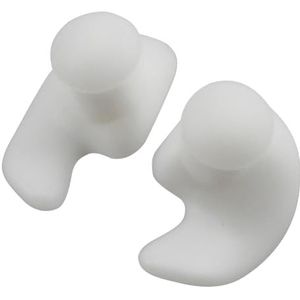 Zwemmen Oordopjes Slapen Oordopjes Geluidsisolatie Siliconen Duiken Oordoppen Waterdicht Zacht voor Zwemmen Douchen