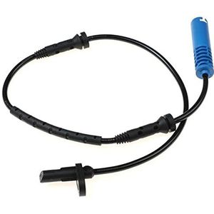Sensor wieltoerental Voor BMW X1 E84 FL FR 0265008240 ABS5001 ALS2908 34526784991 Links Rechts ABS Wheel Speed ​​Sensor Snelheid Snelheidsmeter(Rechtsvoor)