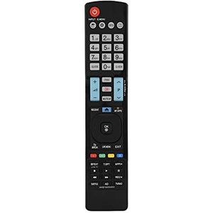 AKB74455403 TV-afstandsbediening voor 47LM6700/55LM6700/42LM670S/42LV5500/AKB74455403