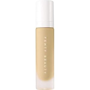 FENTY BEAUTY BY RIHANNA Pro Filt'r Soft Matte Longwear Foundation 120 - voor de eerlijke huid