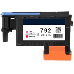 Printkop for CN702A CN703A CN704A DesignJet L26100 L26500 L26800 La-tex 210 260 280(1PC - M and LM)