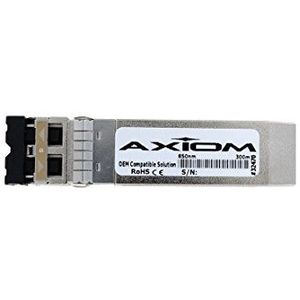 Axiom Memory Solutionlc Axiom 10gbase-sr Sfp+ transceiver voor Dell - 331-5311
