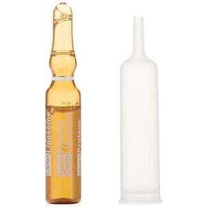 MartiDerm Liposom verpakking met 5 ampullen,