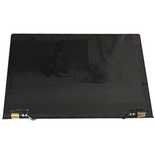 Vervangend Scherm Laptop LCD Scherm Display Voor For ASUS Transformer Book T302 T302CHI Touch 12.5 Inch 30 Pins 1366 * 768