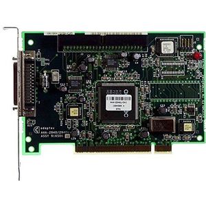 Adaptec AHA-2940U/SNI PCI SCSI #9216