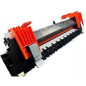 Fuser for VersaLink C500 C505 115R00133 115R00134(110V Remanufacture)