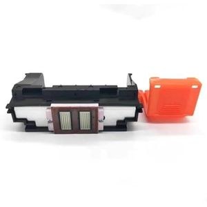 Printermondstuk Printkop Printkop QY6-0053 Geschikt for Canon PIXUS 990i iP8100 i990(Only can print black)