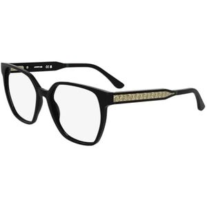 Lacoste Frame L2978 N 001 zwart 55/16/145 dames