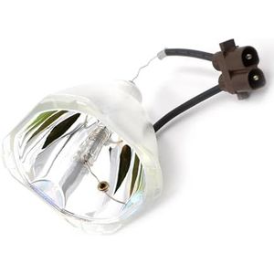 Projectormodule ET-LAX100 for PT-AX100 PT-AX100E PT-AX100U TH-AX100 PT-AX200 PT-AX200E PT-AX200U(ET-LAX100 CB)