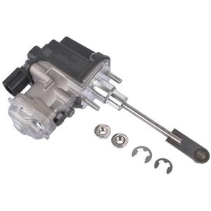 Turbo-solenoïdeklep EGR-solenoïdeklep 04E145703T 04E145721GX 04E145704Q Voor A1 A3 Voor Q3 Voor Seat Voor Lbiza Voor Golf Voor Jetta 04E145701BV