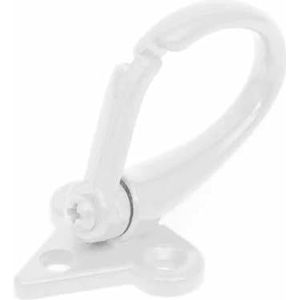 AQDSFT Motorhelmhaak Handschoen Eagle Claw Motorfiets Scooter Accessoires Voor Y&amaha Tmax 530 Tracer 700 900 Tricker Xg250 Ttr 250