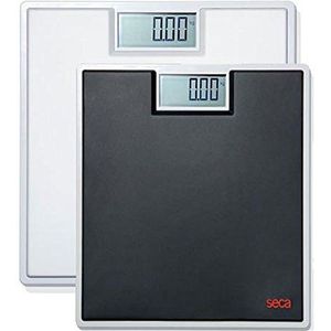 Seca - Clara - Badkamer Schaal - Wit