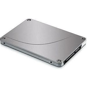 180GB SATA III OPAL SSD for Lenovo systems, FRU04X4430 (Lenovo systems)