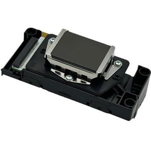 Printkop for DX5 watergedragen printerkop F158000(Reuse F158 head)