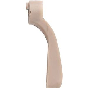 Elektrische Trimmer Haar Aanpassing Hendel Vervanging Voor 8148 Reparatie Tool