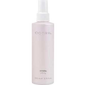 Cotril Creative Walk Hydra Infinity 200ml - Multi - Function Spray Mask