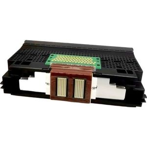 Printkop voor Canon voor Pro9500 voor Mark voor II printermondstukken(QY6-0065)