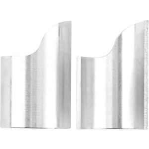 Motorfiets Stuurschakelaar 1'' 25mm Motorfiets Stuurbedieningsschakelaar Drukknop Voor Suzuki Bobber Chopper Cafe Racer Fietsen(22mm switch adapter)