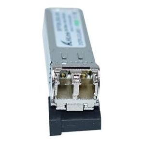 25GBASE 850nm MMF 100M SFP28 Vezel-transceiver modules met LC