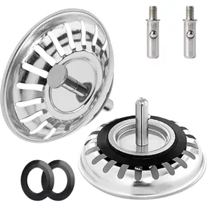 Ventilatieventielen voor mechanische ventilatiesystemen - Velu