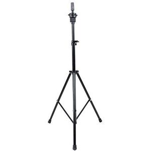 Oefenpop Hoofd Stand Training Hoofd Stand Verstelbare Metalen Training Hoofd Statief Pruik Stand Pruik Stand voor Mannequin Hoofd voor Kappers Training